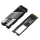 Gigabyte 2TB M.2 PCIe Gen4 NVMe AORUS 7300 - 1275398 - zdjęcie 2